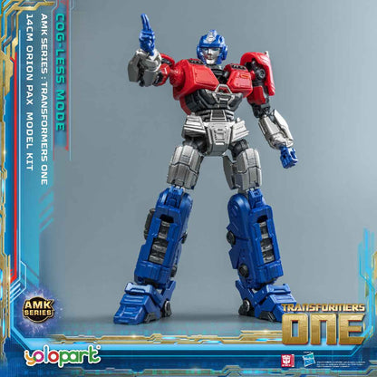 mo-hinh-lap-rap-transformers-amk-orion-pax-tieu-chuan-yolopark-ypamkm8op-m-06