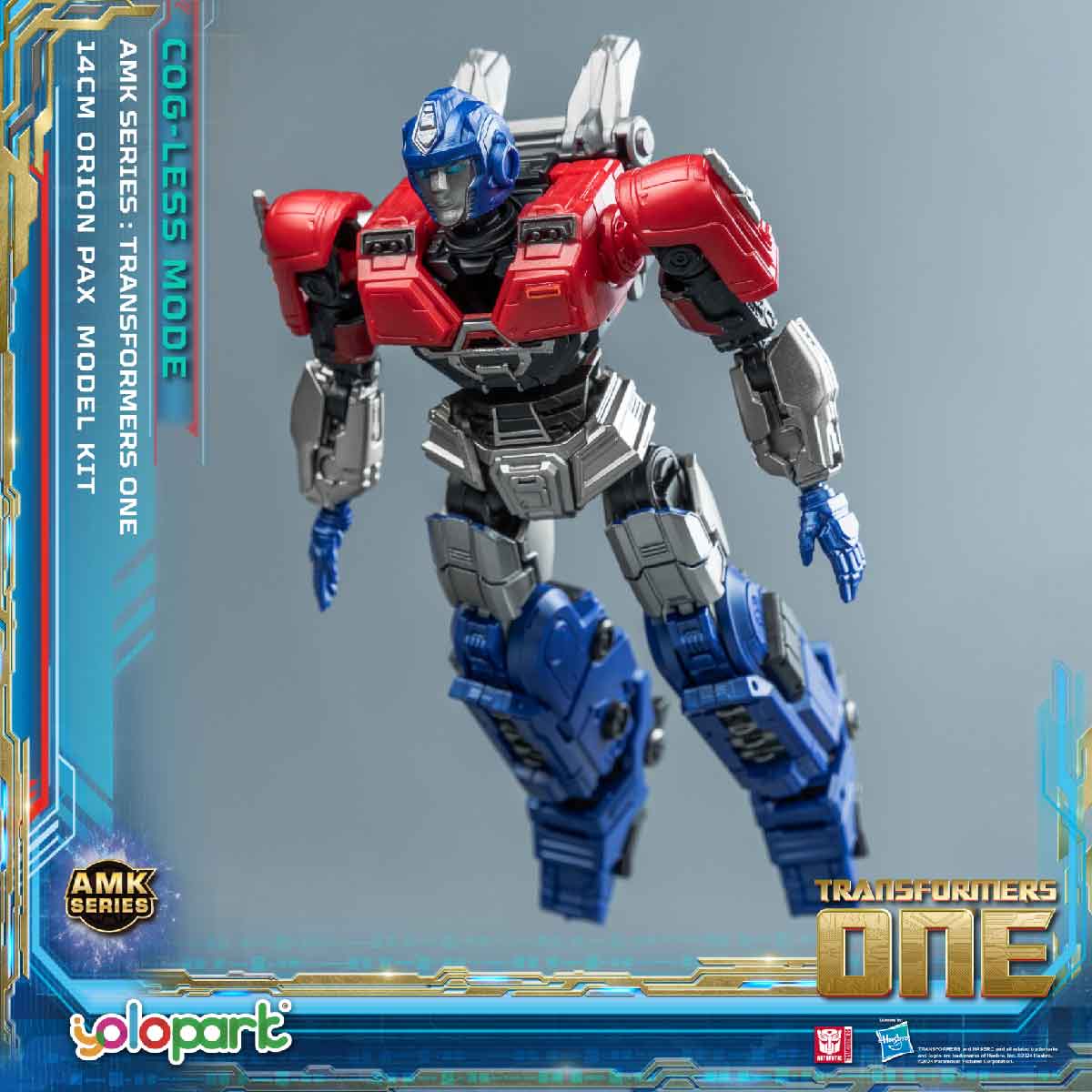 mo-hinh-lap-rap-transformers-amk-orion-pax-tieu-chuan-yolopark-ypamkm8op-m-010