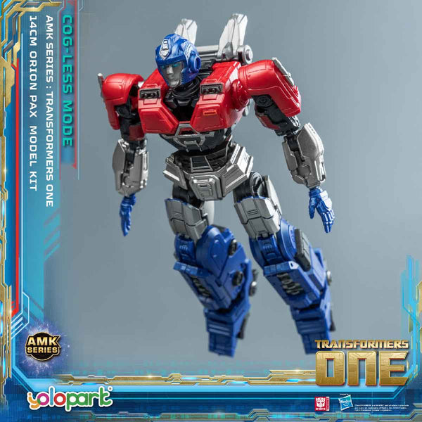 mo-hinh-lap-rap-transformers-amk-orion-pax-tieu-chuan-yolopark-ypamkm8op-m-010