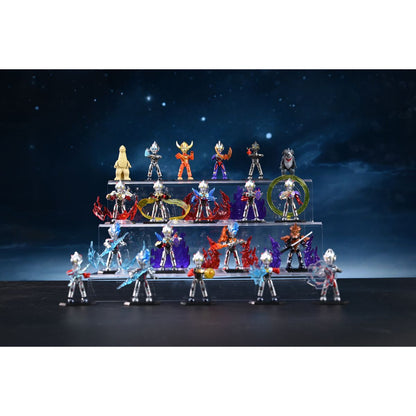 mo-hinh-lap-rap-ultraman-flip-fun-prize-vol-1-keeplay-kpl75113-02