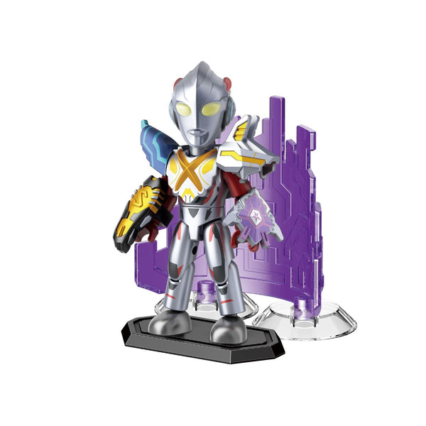 mo-hinh-lap-rap-ultraman-flip-fun-prize-vol-1-keeplay-kpl75113-011
