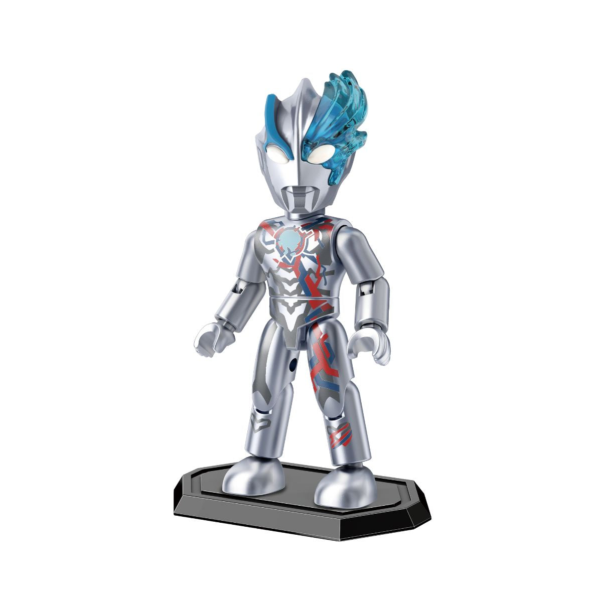 mo-hinh-lap-rap-ultraman-flip-fun-prize-vol-1-keeplay-kpl75113-013