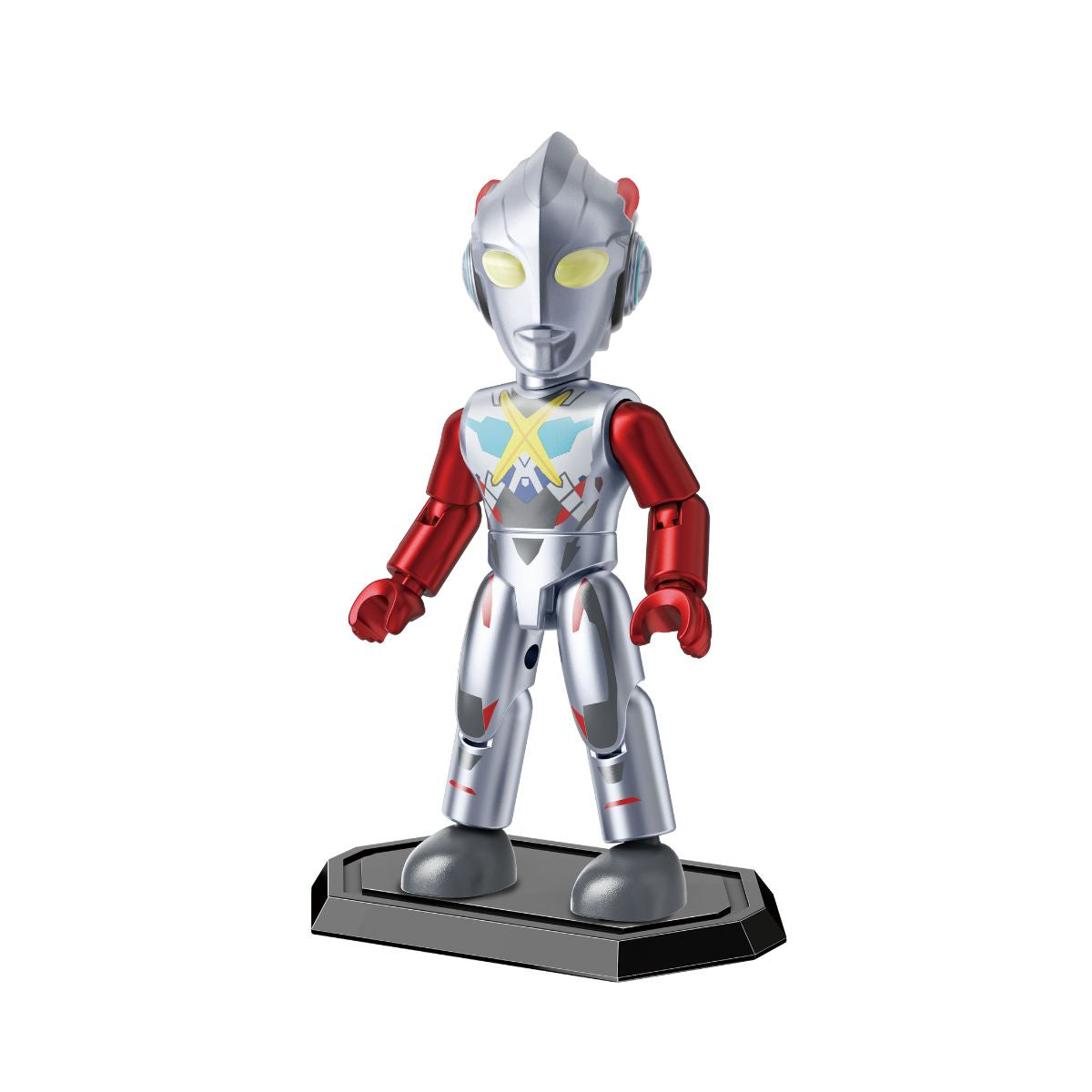 mo-hinh-lap-rap-ultraman-flip-fun-prize-vol-1-keeplay-kpl75113-014