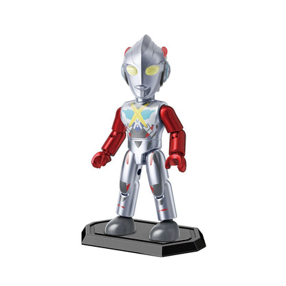 mo-hinh-lap-rap-ultraman-flip-fun-prize-vol-1-keeplay-kpl75113-014