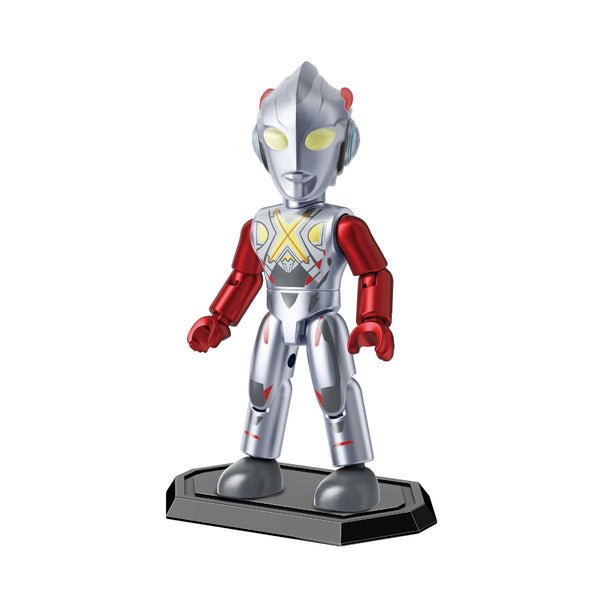 mo-hinh-lap-rap-ultraman-flip-fun-prize-vol-1-keeplay-kpl75113-015
