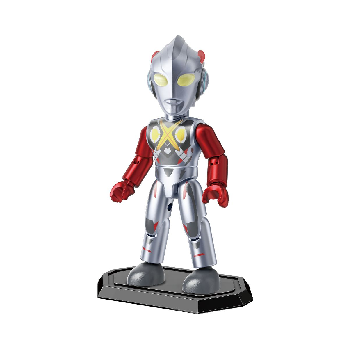 mo-hinh-lap-rap-ultraman-flip-fun-prize-vol-1-keeplay-kpl75113-016