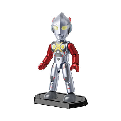 mo-hinh-lap-rap-ultraman-flip-fun-prize-vol-1-keeplay-kpl75113-016