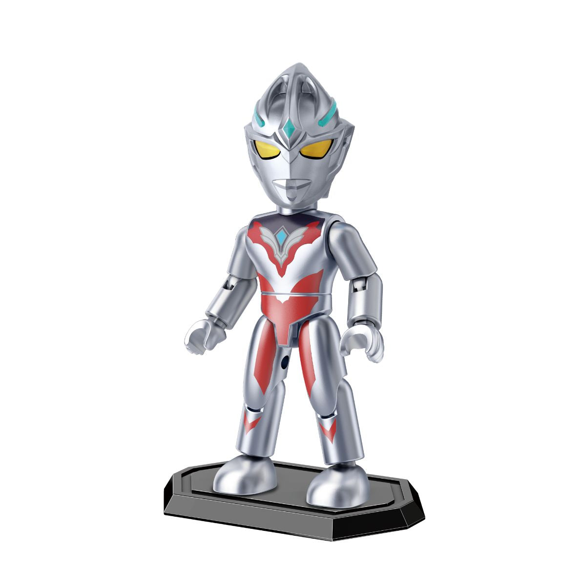 mo-hinh-lap-rap-ultraman-flip-fun-prize-vol-1-keeplay-kpl75113-017