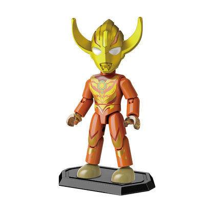 mo-hinh-lap-rap-ultraman-flip-fun-prize-vol-1-keeplay-kpl75113-018