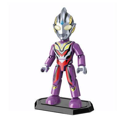 mo-hinh-lap-rap-ultraman-flip-fun-prize-vol-1-keeplay-kpl75113-019