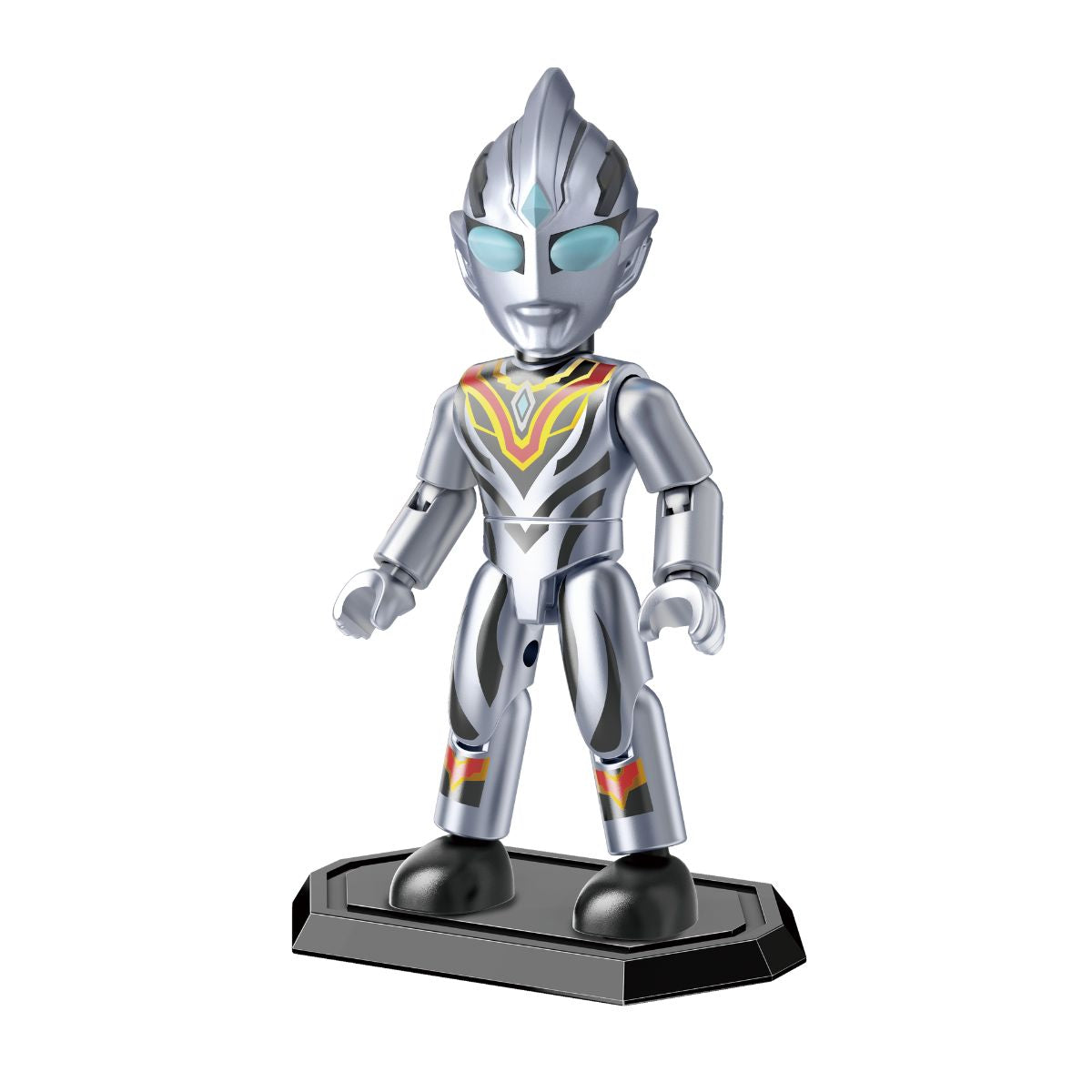 mo-hinh-lap-rap-ultraman-flip-fun-prize-vol-1-keeplay-kpl75113-021