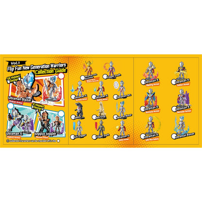 mo-hinh-lap-rap-ultraman-flip-fun-prize-vol-1-keeplay-kpl75113-03