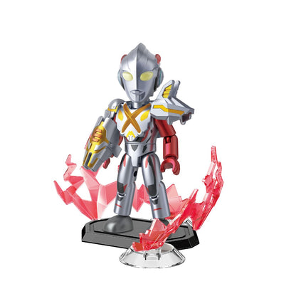 mo-hinh-lap-rap-ultraman-flip-fun-prize-vol-1-keeplay-kpl75113-04