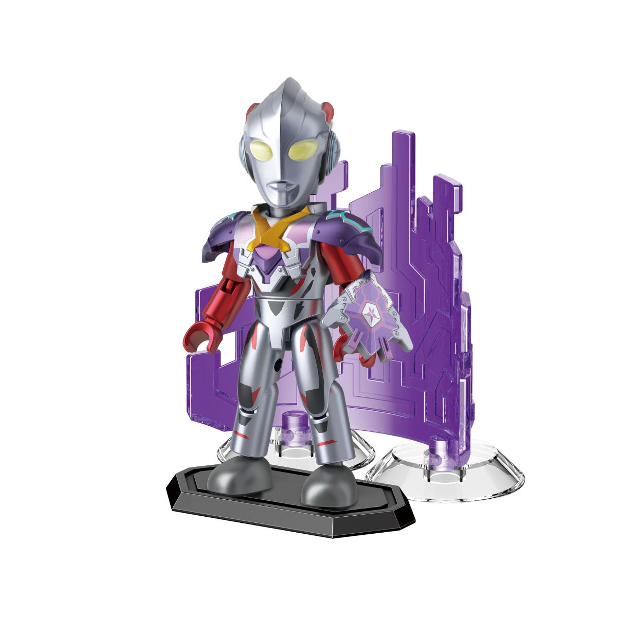 mo-hinh-lap-rap-ultraman-flip-fun-prize-vol-1-keeplay-kpl75113-09