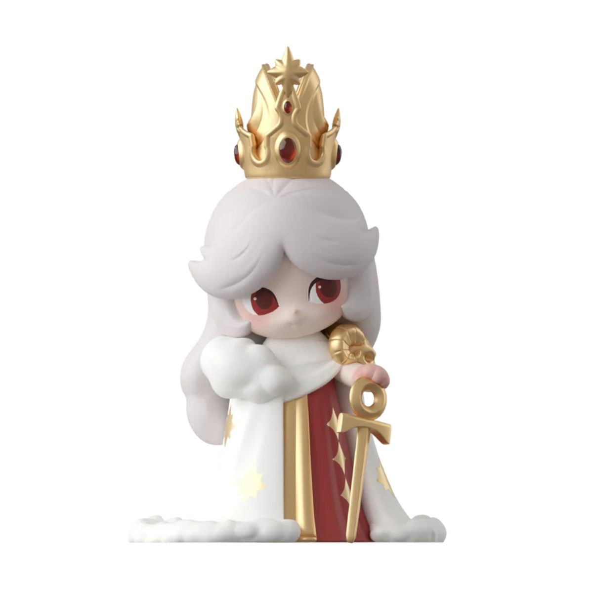 mo-hinh-laplly-infinite-beginning-series-52toys-6958985079167-03