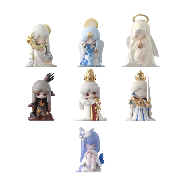 mo-hinh-laplly-infinite-beginning-series-52toys-6958985079167-02