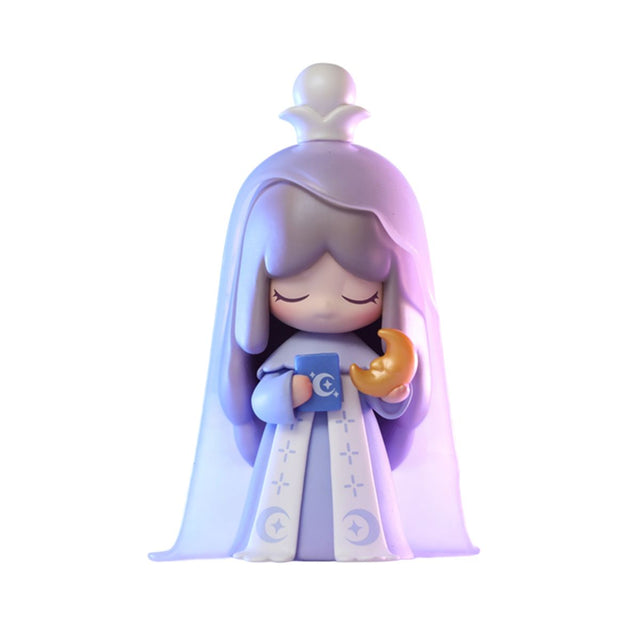 mo-hinh-laplly-song-of-the-tarot-52toys-6958985026437-01