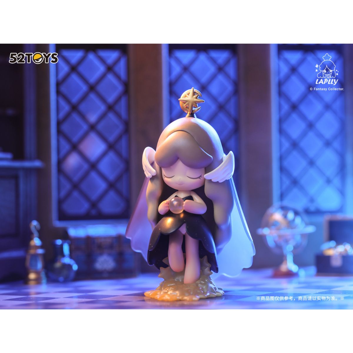 mo-hinh-laplly-song-of-the-tarot-52toys-6958985026437-011