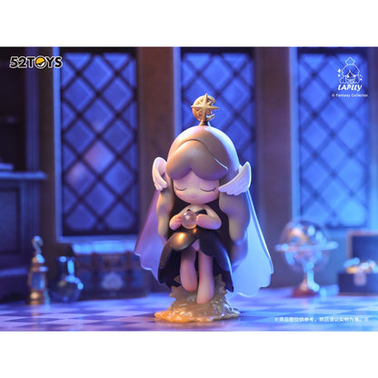 mo-hinh-laplly-song-of-the-tarot-52toys-6958985026437-011