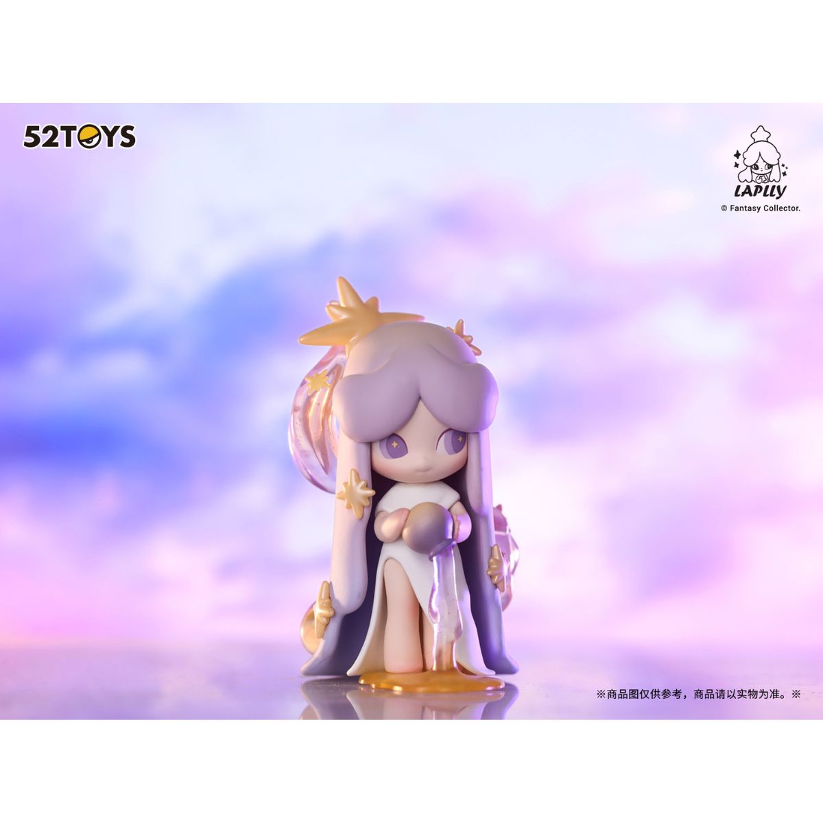 mo-hinh-laplly-song-of-the-tarot-52toys-6958985026437-012