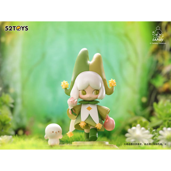 mo-hinh-laplly-song-of-the-tarot-52toys-6958985026437-03