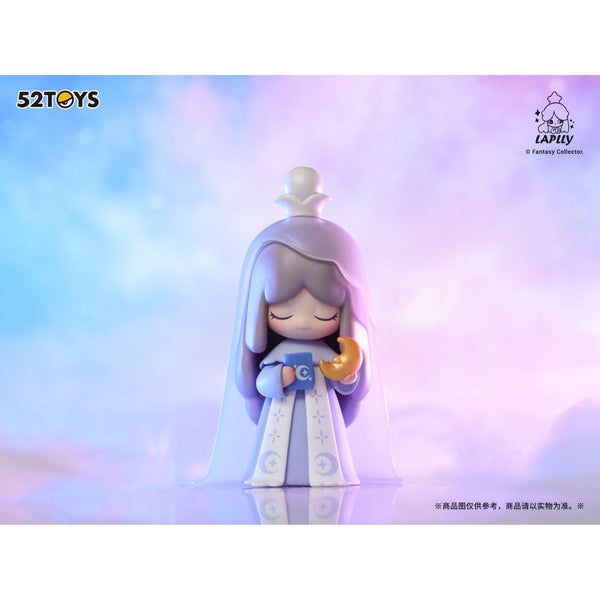 mo-hinh-laplly-song-of-the-tarot-52toys-6958985026437-04