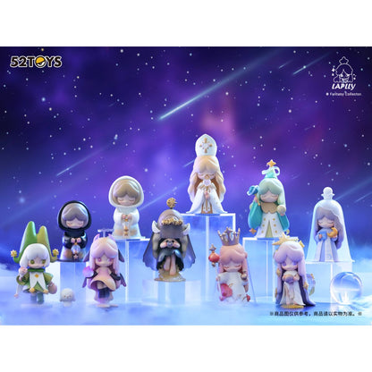 mo-hinh-laplly-song-of-the-tarot-52toys-6958985026437-02