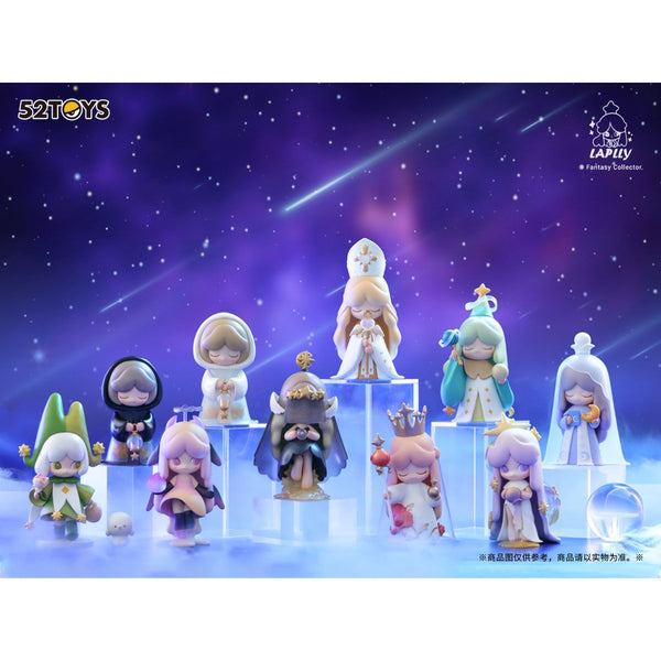 mo-hinh-laplly-song-of-the-tarot-52toys-6958985026437-02