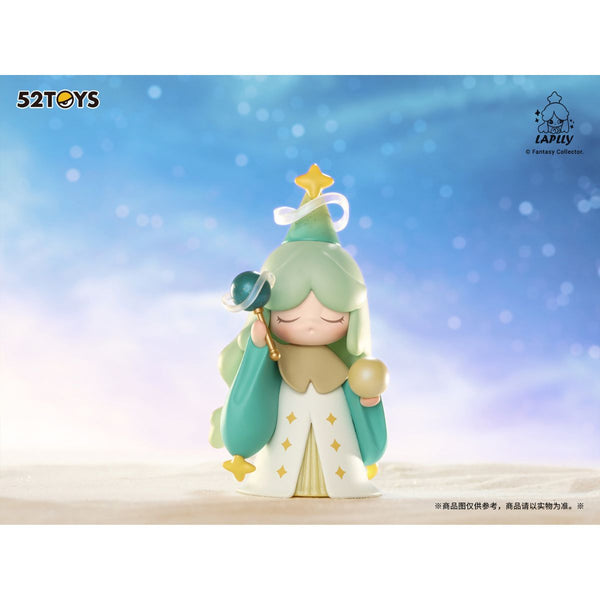 mo-hinh-laplly-song-of-the-tarot-52toys-6958985026437-05