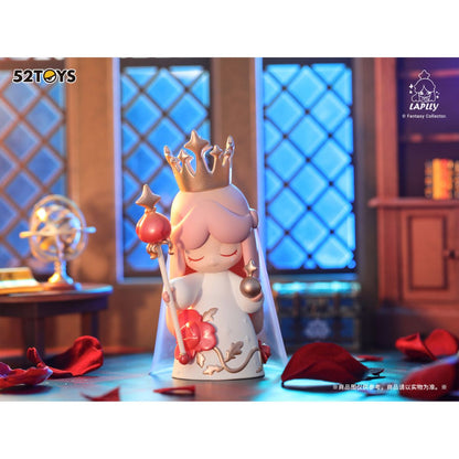 mo-hinh-laplly-song-of-the-tarot-52toys-6958985026437-06