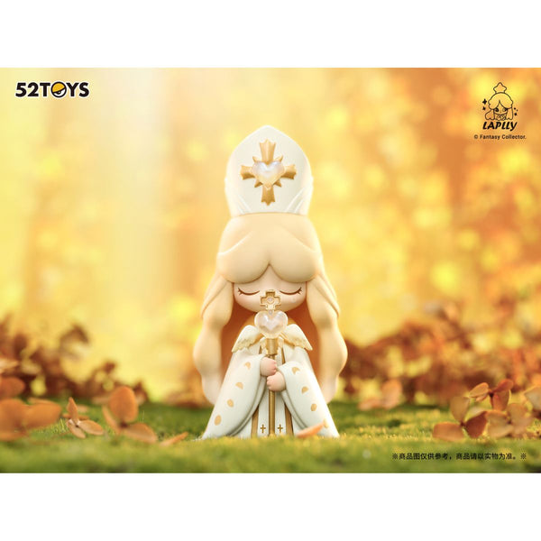 mo-hinh-laplly-song-of-the-tarot-52toys-6958985026437-07