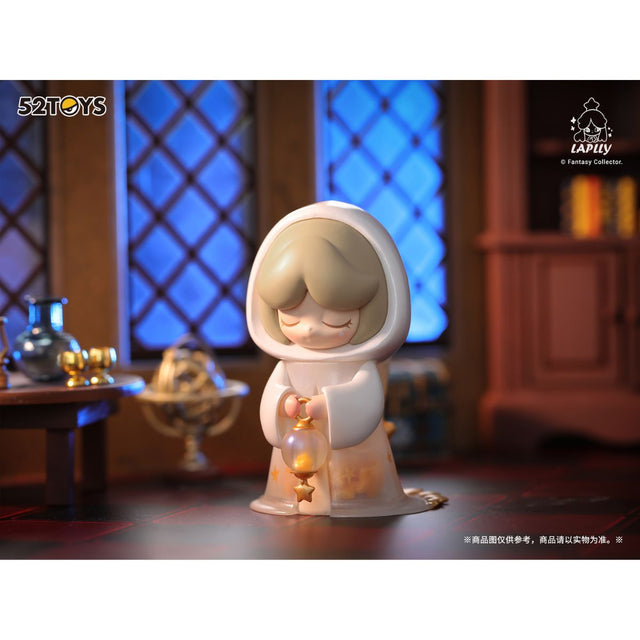 mo-hinh-laplly-song-of-the-tarot-52toys-6958985026437-08