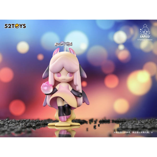 mo-hinh-laplly-song-of-the-tarot-52toys-6958985026437-09
