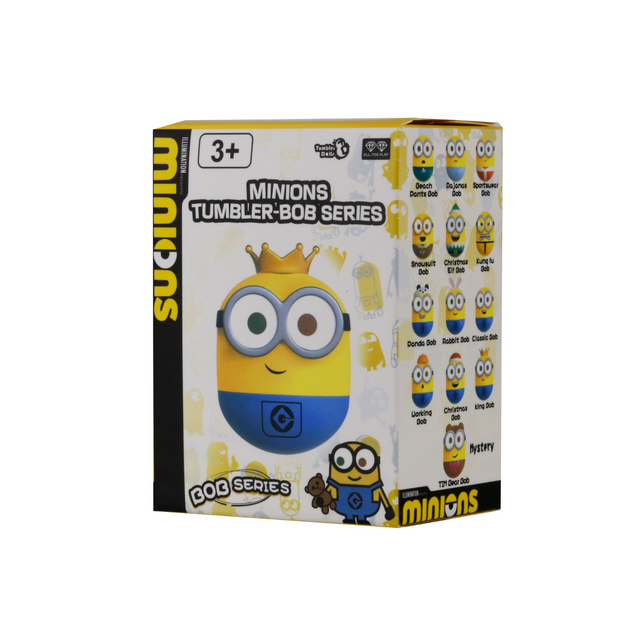 mo-hinh-lat-dat-minions-bob-minions-eu360111-02