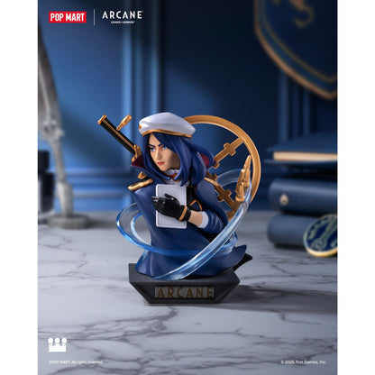 mo-hinh-league-of-legends-arcane-series-figures-pop-mart-6931571072278-010