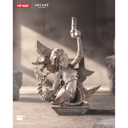 mo-hinh-league-of-legends-arcane-series-figures-pop-mart-6931571072278-012