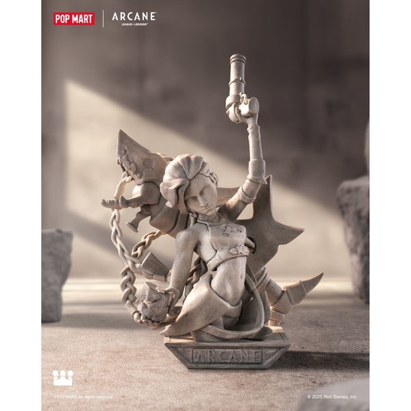 mo-hinh-league-of-legends-arcane-series-figures-pop-mart-6931571072278-012