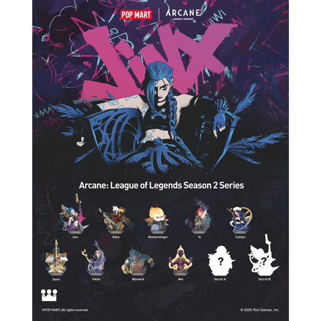 mo-hinh-league-of-legends-arcane-series-figures-pop-mart-6931571072278-015