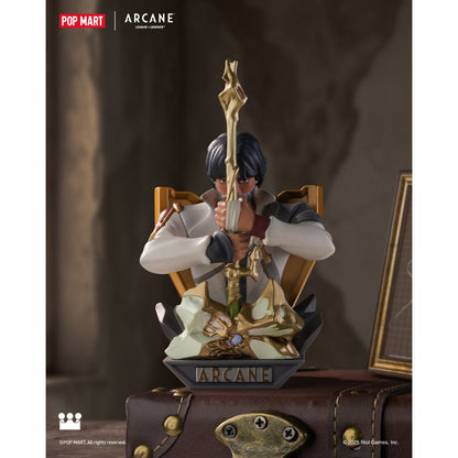 mo-hinh-league-of-legends-arcane-series-figures-pop-mart-6931571072278-06