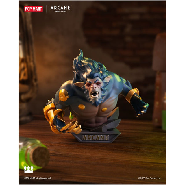 mo-hinh-league-of-legends-arcane-series-figures-pop-mart-6931571072278-08