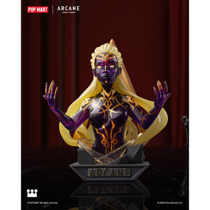 mo-hinh-league-of-legends-arcane-series-figures-pop-mart-6931571072278-09