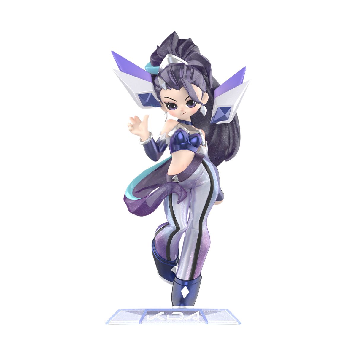 mo-hinh-league-of-legends-k-da-all-out-series-figures-pop-mart-6931571019020-01