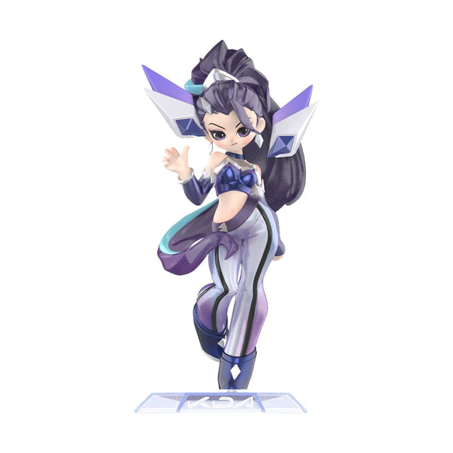 mo-hinh-league-of-legends-k-da-all-out-series-figures-pop-mart-6931571019020-01