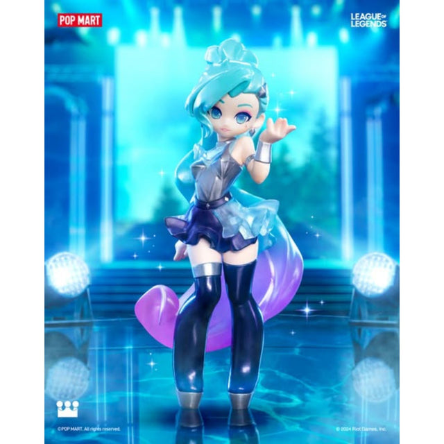 mo-hinh-league-of-legends-k-da-all-out-series-figures-pop-mart-6931571019020-03