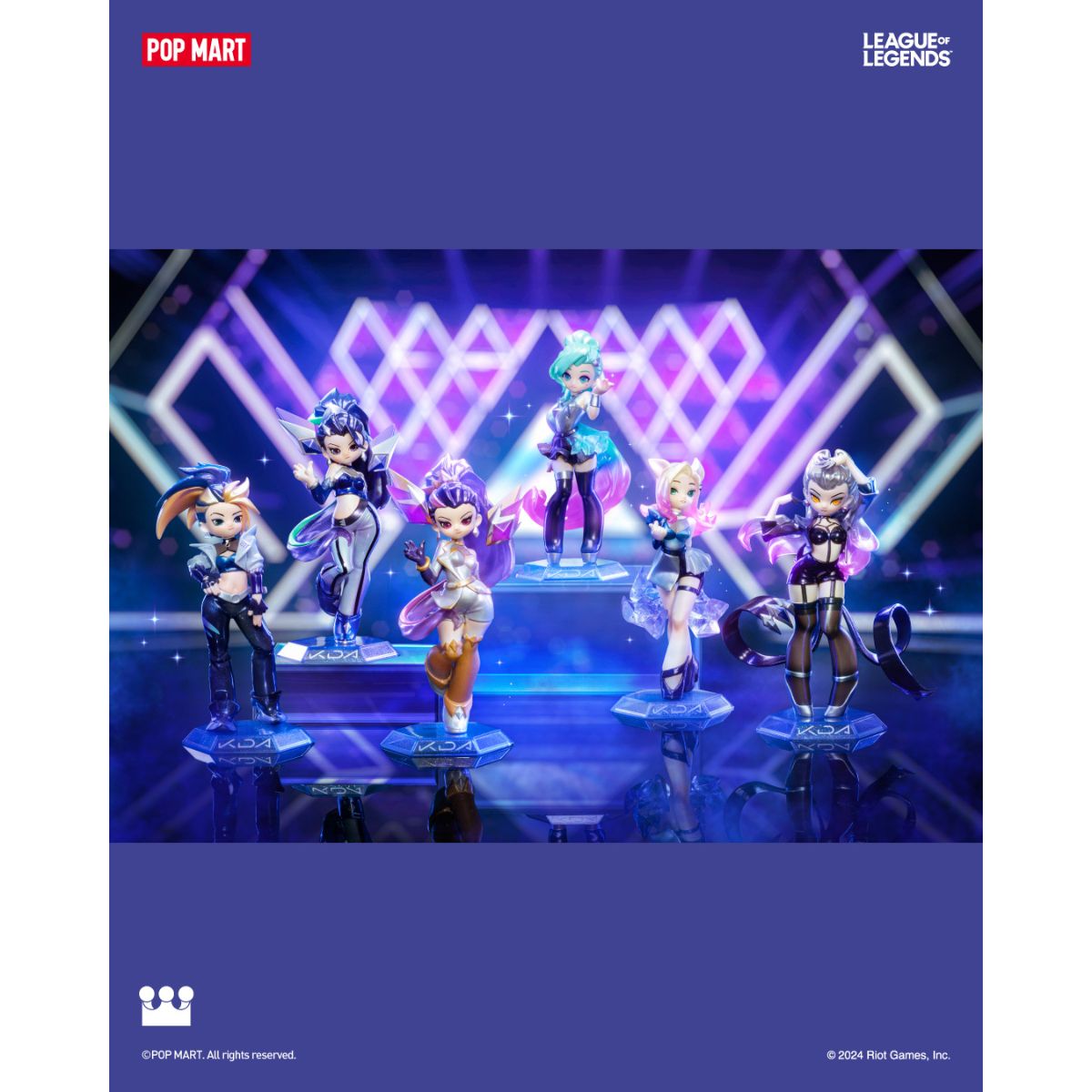 mo-hinh-league-of-legends-k-da-all-out-series-figures-pop-mart-6931571019020-02