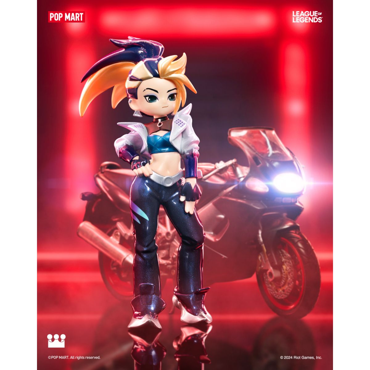 mo-hinh-league-of-legends-k-da-all-out-series-figures-pop-mart-6931571019020-04