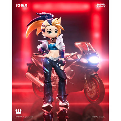 mo-hinh-league-of-legends-k-da-all-out-series-figures-pop-mart-6931571019020-04