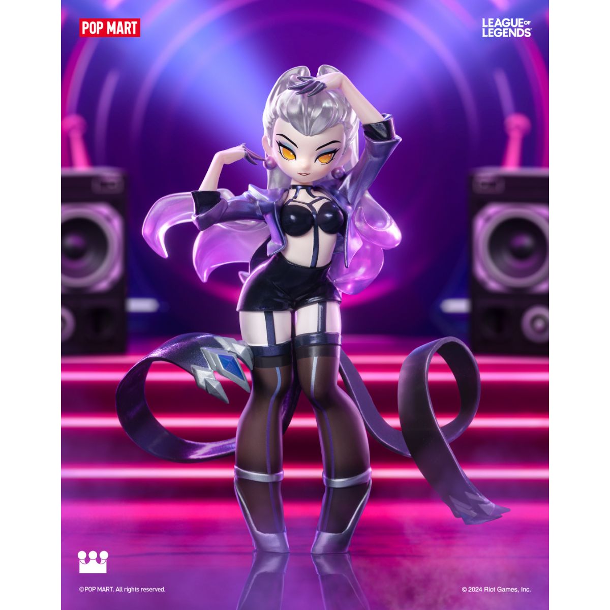 mo-hinh-league-of-legends-k-da-all-out-series-figures-pop-mart-6931571019020-05