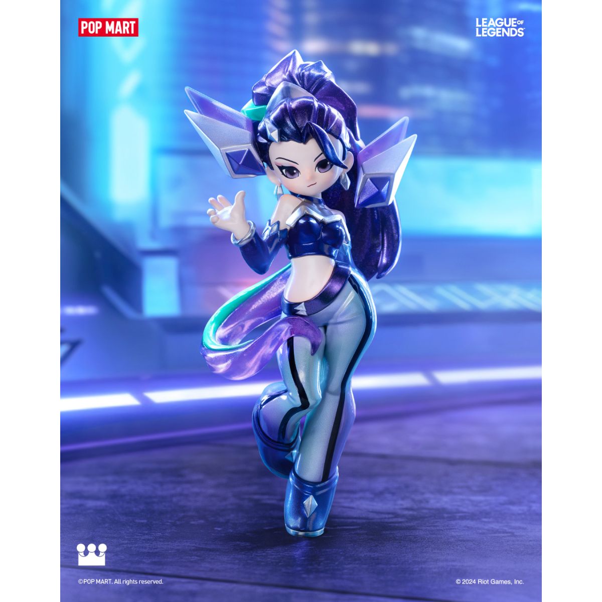 mo-hinh-league-of-legends-k-da-all-out-series-figures-pop-mart-6931571019020-06