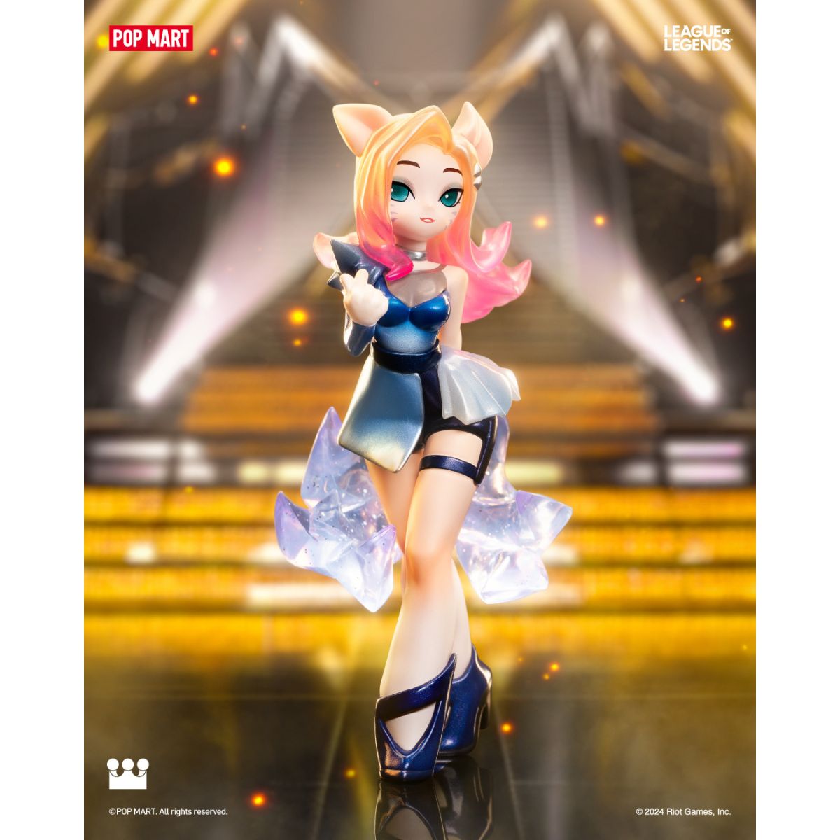 mo-hinh-league-of-legends-k-da-all-out-series-figures-pop-mart-6931571019020-07